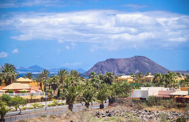 Luxury Villa "villa Celia" - Foto 19