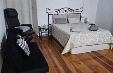 Casa Rural tacoronte - Foto 28