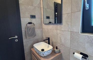 Kuća za odmor LO - Photo 31