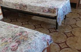 Ferienhaus am Ionischem Meer - Foto 45