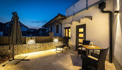 Riedbach-Lodge 2 - Foto 5