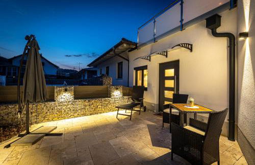 Riedbach-Lodge 2 - Foto 5