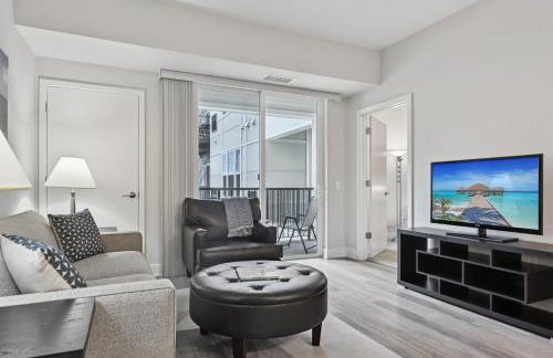 Arden of Warrenville and Naperville - Foto 3