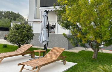 Apartments Angelo - Photo 46