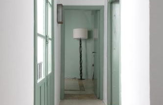 Hommyhome Castellar Luxury - Foto 16