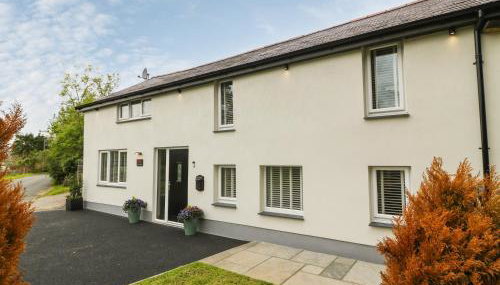 Bwthyn Bach Gwyn - Foto 2