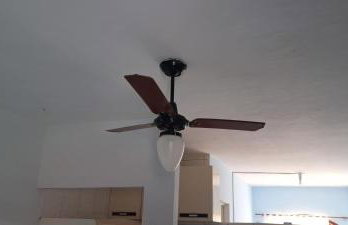 Apartamento no Condomínio Santa Juliana em Iguaba Grande - Foto 8