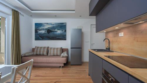 Small village apartman - Foto 3