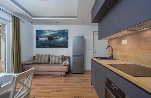 Small village apartman - Foto 3