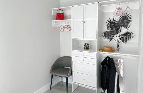 S19 Resident - Foto 33