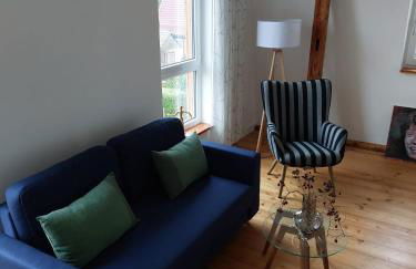 Haus am Weinberg - Foto 11