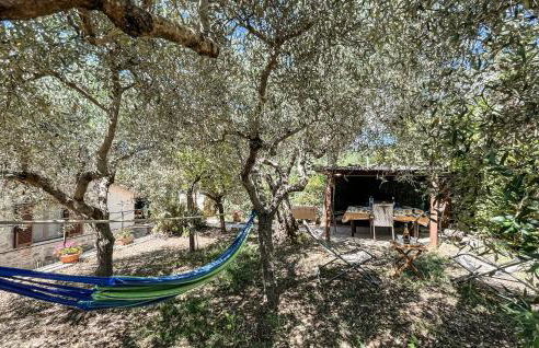 2 Bedroom Pet Friendly Home In Todi - Foto 6