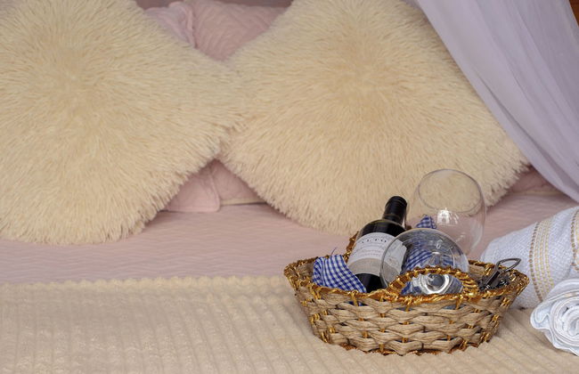 Los Nevados Ecolodge - Foto 39