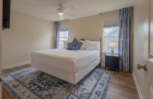 2728 Harbor Court - Foto 43