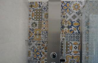 Casa del Mare Rooms & Apartments - Foto 13