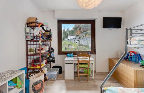 Appartamento Gran Vista - Foto 26