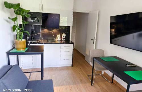 Nico's Appart - Foto 8