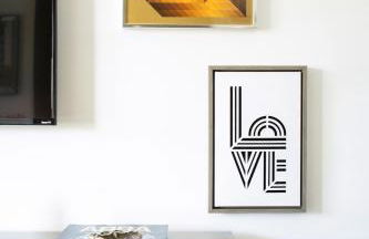 tHe PRESIDENTIAL HOUSE: EXCLUSIVE MOUNTAIN VIEWS & AMENITIES - Foto 50