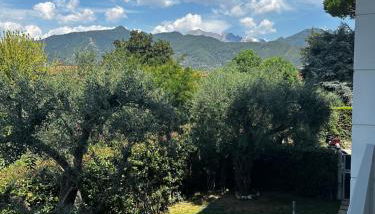 Casa Norma Oasi di pace a un passo dal mare - Foto 2