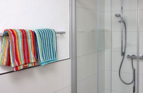 Ferienhof Belke-Spork - Photo 23