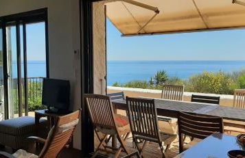 Villa Troc Pinell - Foto 13