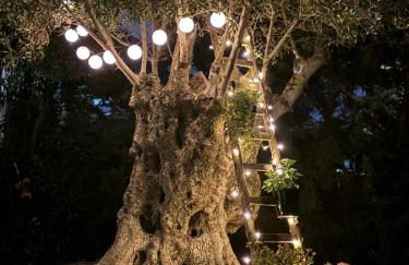 Maria Apartment - Foto 19