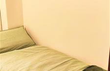 Andrea e Sofia Rho Fiera Milano - Foto 11