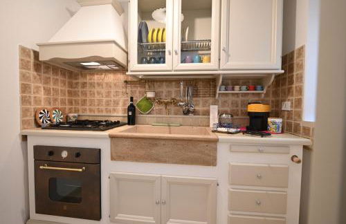 Dimora Dani - Foto 35