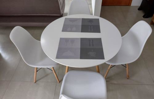 Casa Premium em Bonito - Linda e Confortável - Foto 32