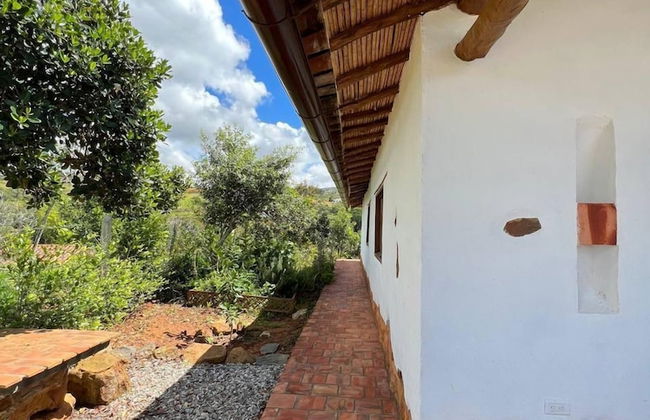 CASA MORANESI - Foto 10