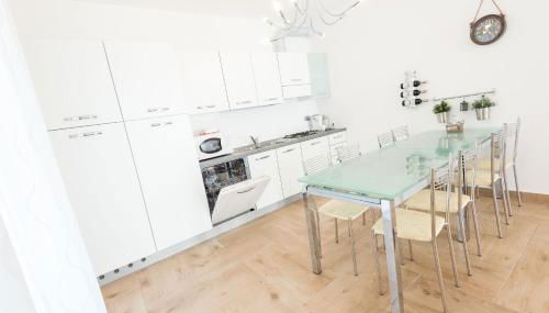 TeglioVacanze - Photo 4