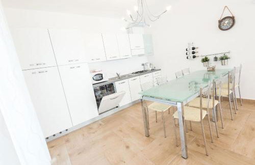 TeglioVacanze - Foto 4