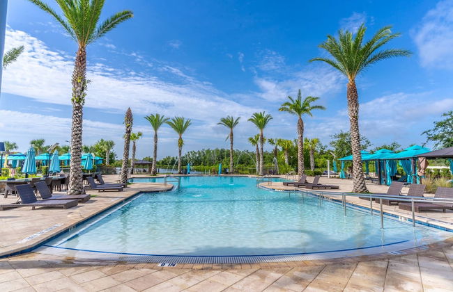 172 Balmoral - Foto 47