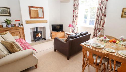 East Farm Cottage - Foto 5