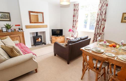 East Farm Cottage - Foto 5