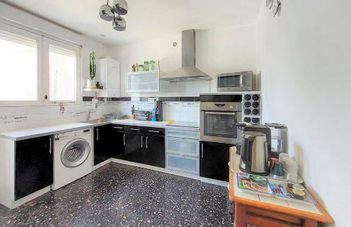 La Terrasse de Béatrice, parking gratuit & clim - Foto 10