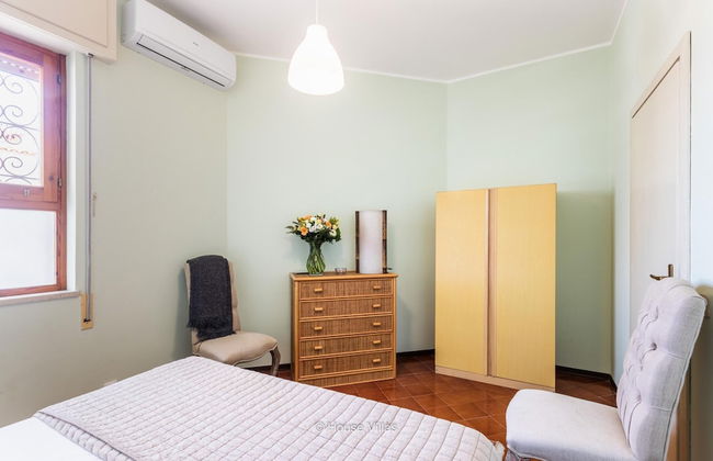 Baia Delle Sirene in Noto - Foto 21