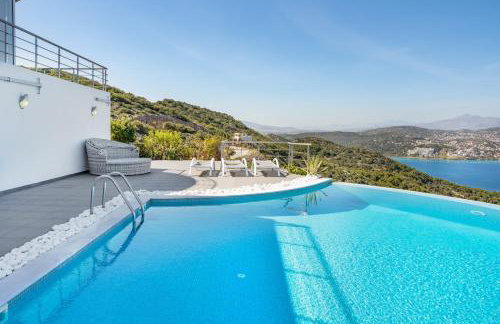 Villa Coral -first Floor Apartment- - Foto 25