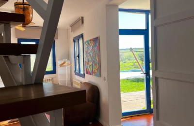 Espacio Shangrila.One - Foto 48