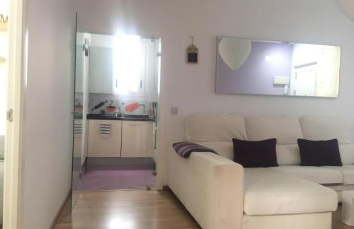 Hispalis Puerta Carmona - Foto 13