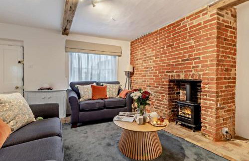 2 Bed in Lavenham oc-t30056 - Foto 7