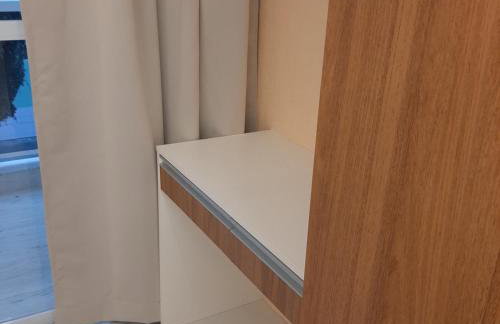 Apartamento Mania - Foto 13