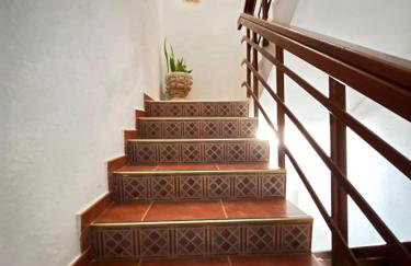MarAdentro Penthouse - Views and beach at 10 minutes - Foto 19