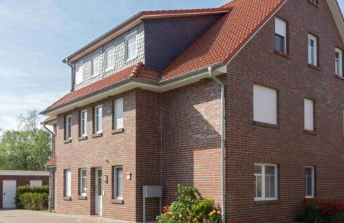 Ferienwohnung Annegret - Foto 19