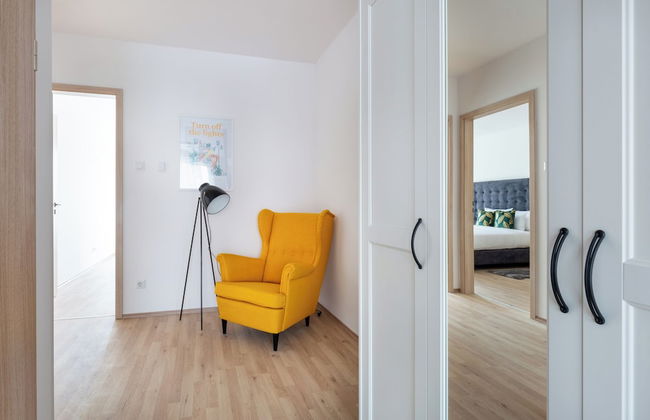 Hock Residence by Vagabond - Foto 61