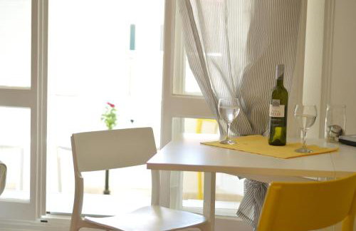Luxury living Apartments - Photo 6