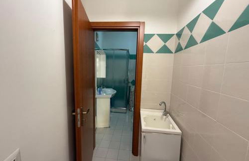 Casa Vacanze " 'A Chiazza" - Foto 15