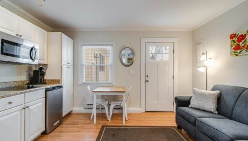 Maryland Gardens 19C - Foto 5