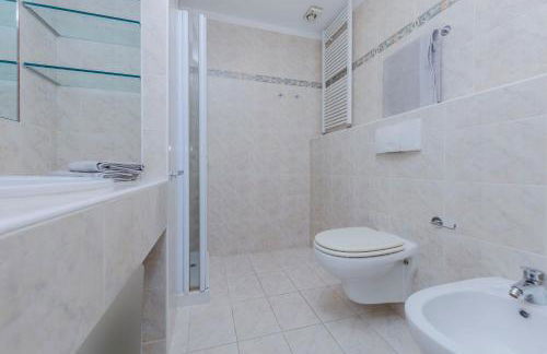 Residence Villa Ada E203 - Foto 8