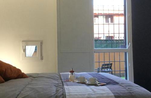 Stayinbologna - Foto 32